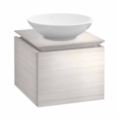  Villeroy & Boch Legato (B56700E8)