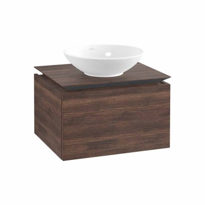  Villeroy & Boch Legato (B56700VH)