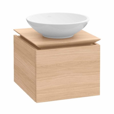    Villeroy & Boch Legato (B56700PN)