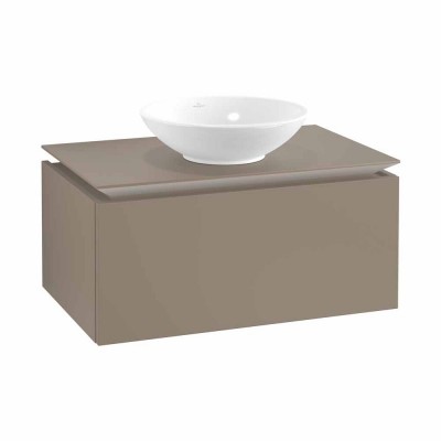  Villeroy & Boch Legato (B56900VG)