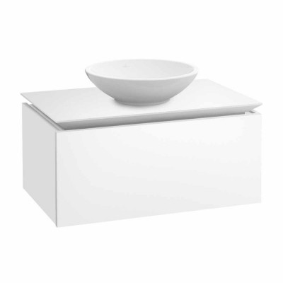    Villeroy & Boch Legato (B56900MS)
