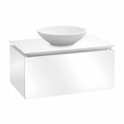    Villeroy & Boch Legato (B57100DH)