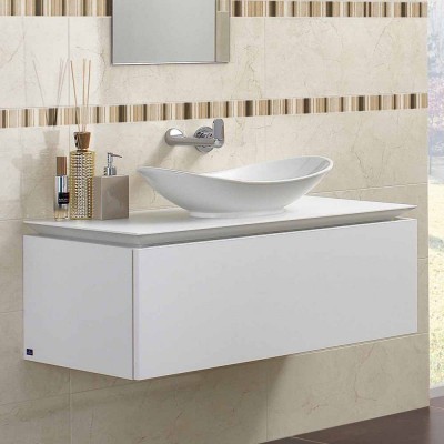  Villeroy & Boch Legato (B57100MS)