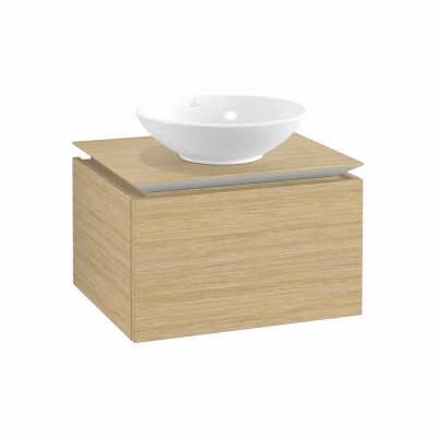  Villeroy & Boch Legato (B56700VJ)