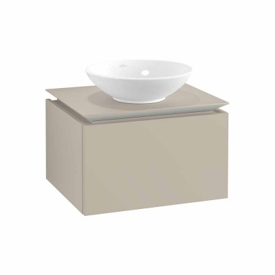    Villeroy & Boch Legato (B56700VK)