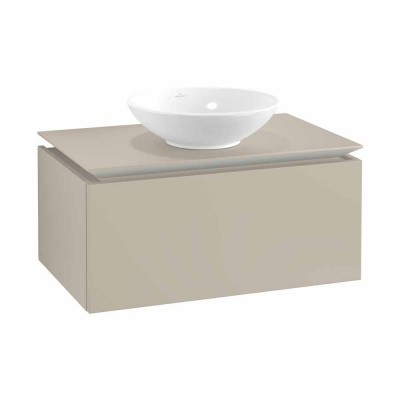 Villeroy & Boch Legato (B56900VK)