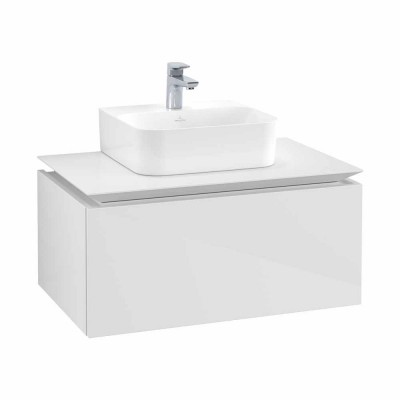  Villeroy & Boch Legato (B73300DH)