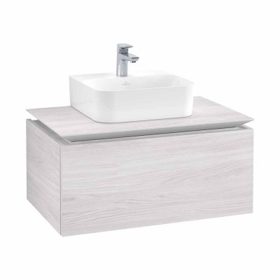    Villeroy & Boch Legato (B73300E8)