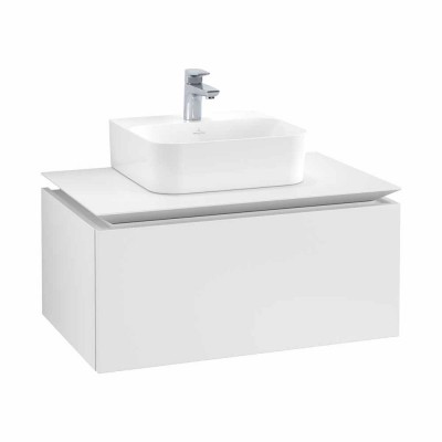    Villeroy & Boch Legato (B73300MS)