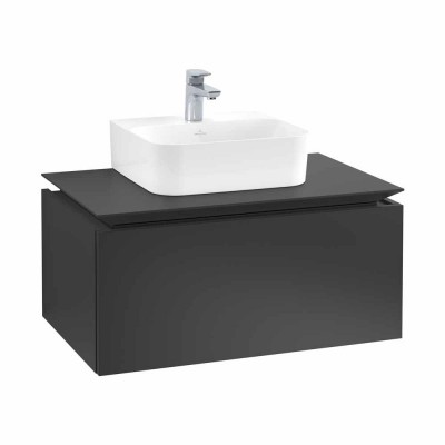    Villeroy & Boch Legato (B73300PD)