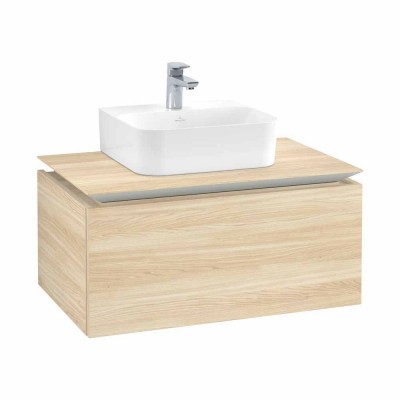    Villeroy & Boch Legato (B73300PN)