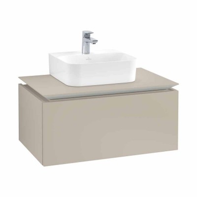    Villeroy & Boch Legato (B73300VK)