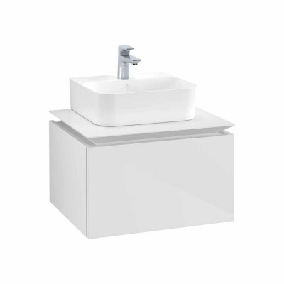    Villeroy & Boch Legato (B73100DH)