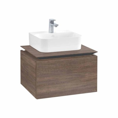  Villeroy & Boch Legato (B73100E1)