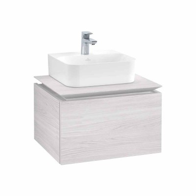    Villeroy & Boch Legato (B73100E8)