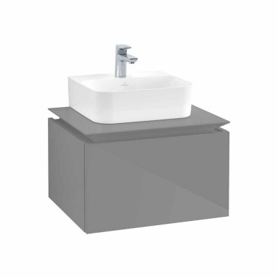    Villeroy & Boch Legato (B73100FP)
