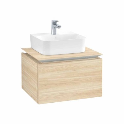  Villeroy & Boch Legato (B73100PN)