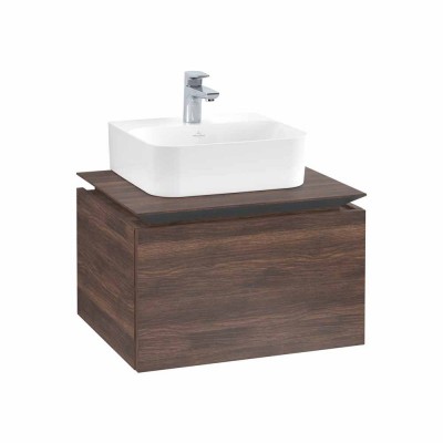    Villeroy & Boch Legato (B73100VH)