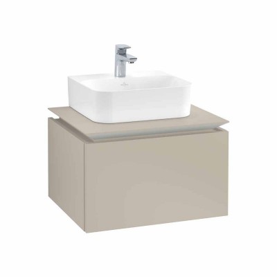  Villeroy & Boch Legato (B73100VK)
