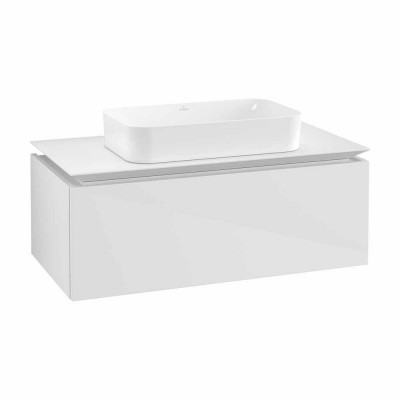    Villeroy & Boch Legato (B73900DH)