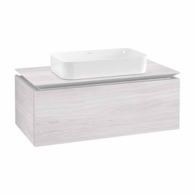  Villeroy & Boch Legato (B73900E8)