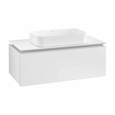    Villeroy & Boch Legato (B73900MS)