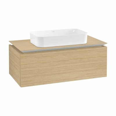    Villeroy & Boch Legato (B73900VJ)