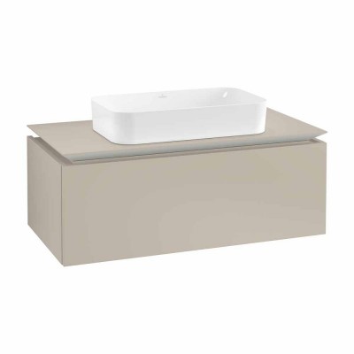    Villeroy & Boch Legato (B73900VK)