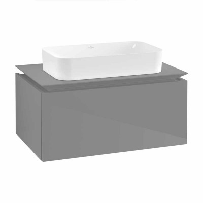  Villeroy & Boch Legato (B73700FP)