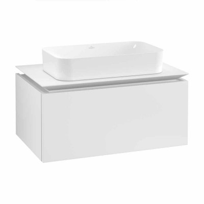    Villeroy & Boch Legato (B73700MS)