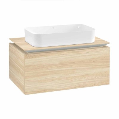    Villeroy & Boch Legato (B73700PN)