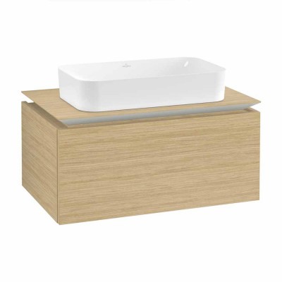  Villeroy & Boch Legato (B73700VJ)