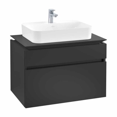    Villeroy & Boch Legato (B75400PD)