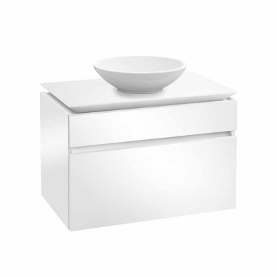    Villeroy & Boch Legato (B57200DH)