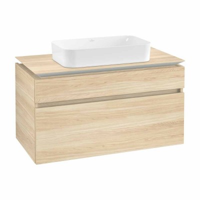    Villeroy & Boch Legato (B74000PN)