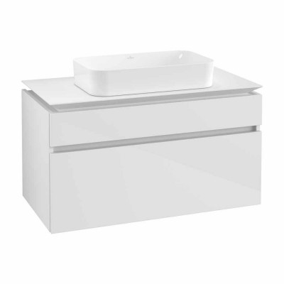  Villeroy & Boch Legato (B74000DH)
