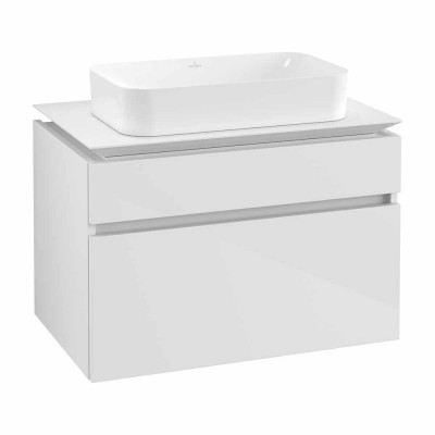   Villeroy & Boch Legato (B73800DH)