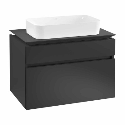    Villeroy & Boch Legato (B73800PD)