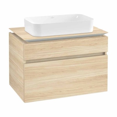  Villeroy & Boch Legato (B73800PN)