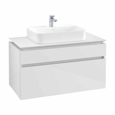    Villeroy & Boch Legato (B75600DH)