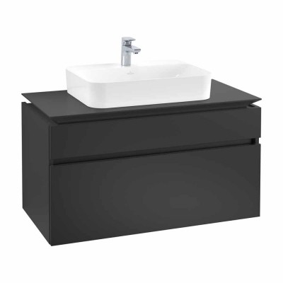    Villeroy & Boch Legato (B75600PD)