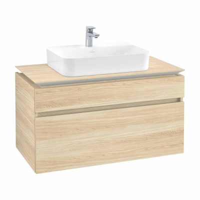  Villeroy & Boch Legato (B75600PN)