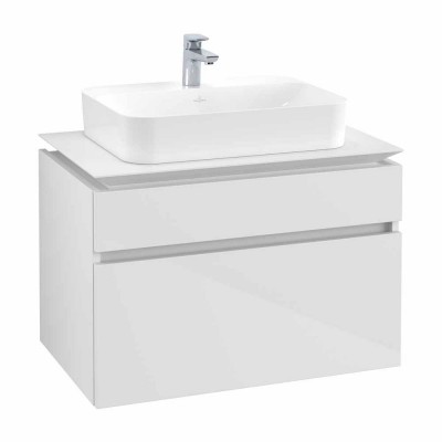    Villeroy & Boch Legato (B75400DH)