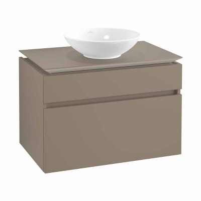    Villeroy & Boch Legato (B57000VG)