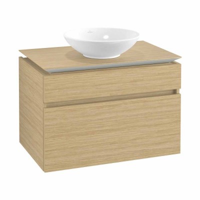  Villeroy & Boch Legato (B57000VJ)