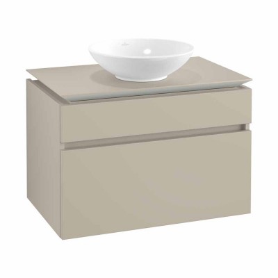    Villeroy & Boch Legato (B57000VK)
