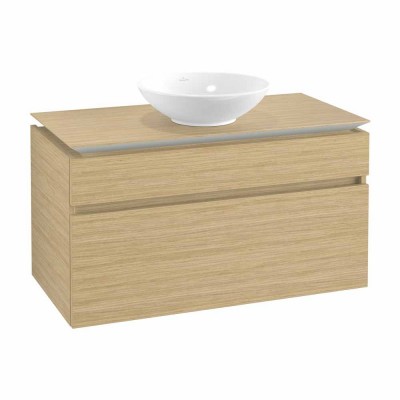    Villeroy & Boch Legato (B57200VJ)