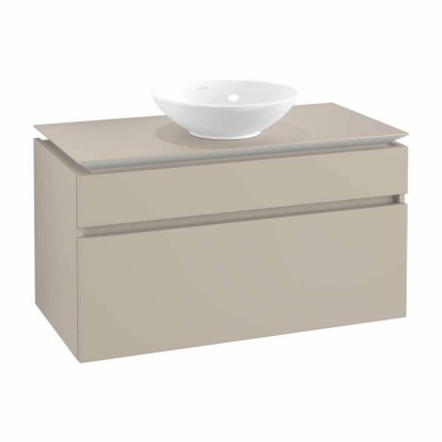  Villeroy & Boch Legato (B57200VK)