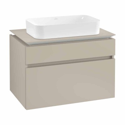    Villeroy & Boch Legato (B73800VK)