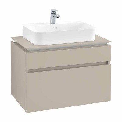    Villeroy & Boch Legato (B75400VK)
